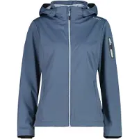 CMP Vrouwen windjack