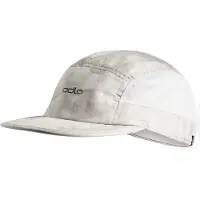 Odlo Pet Unisex Performance Light Print Gardenia (L/XL)