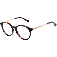 Ted Baker Brilrand TB9259 703 49