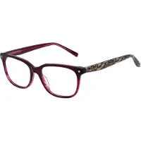 Ted Baker Brilrand TB9254 201 52