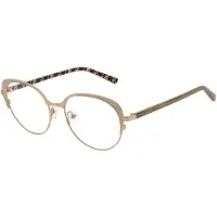 Ted Baker Brilrand TB2316 401 51