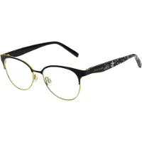 Ted Baker Brilrand TB2321 002 49