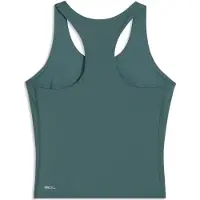 Puma Train All Day Essentials 2 In 1 Tank Dames