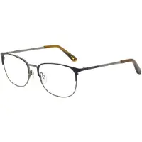 Ted Baker Brilrand TB4336 655 55