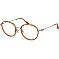 Ted Baker Brilrand TB8268 107 50