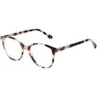 Ted Baker Brilrand TB9236 144 51