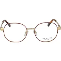 Ted Baker Brilrand TB2329 405 51