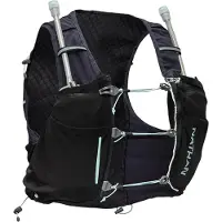 Nathan Pinnacle Pro 6l Hydratatievest