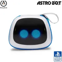 PowerA Beschermhoes PS5 DualSense Controller - Astro Bot