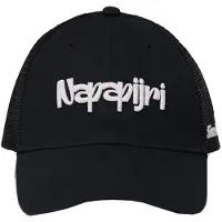 Napapijri Trucker pet Sol