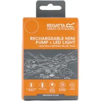 Regatta Rech Mini Led-verlichting