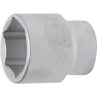 Bgs Dopsleuteldop zeskant 3/4 42 mm