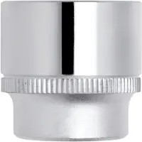 Gedore R61201506 3300354 Dopsleutelinzetstuk Metrisch, Inch 1/2 (12.5 mm) 1 stuks