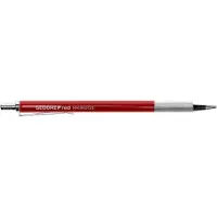 Gedore 3301433 Kraspen