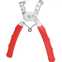 Ks Tools 911.8182 Clip-tang, haaks
