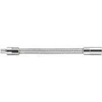 Ks Tools 918.1505 9181505 Dopsleutelverlenging Aandrijving 1/4 (6.3 mm) 150 mm 1 stuk(s)
