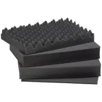 Explorer Cases Accessoire FOAM.4820