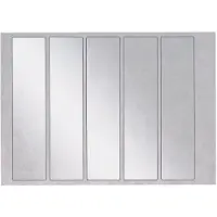 Leitz OCplus