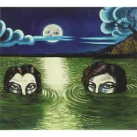 Universal Music English oceans
