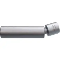 Klann KL-0127-48 Bougiesleutel