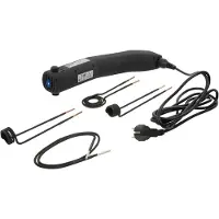 Bgs Inductieverwarmer 1,2 kW - 3391