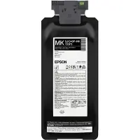 Epson SJIC48P-MK inktcartridge mat zwart (origineel)