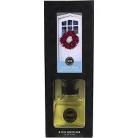 Bridgewater Interieurparfum Klein Welcome Home