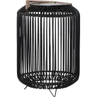 Best Season LED solar-sfeerlamp Sunlight voor de grond