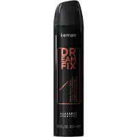 Kemon Styling Dreamfix