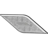 Hella 2BA 013 331-021 Knipperlichtautomaat / Pinkdoos