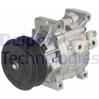 Delphi TSP0159331 Aircopomp