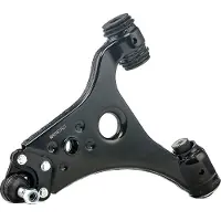 RIDEX 273C0451 Draagarm