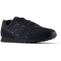 New Balance 373v2 Schoenen