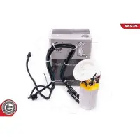 ESEN SKV 02SKV779 Brandstofpomp