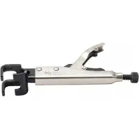 Bgs Speciale grijptang met snelsluiting 210 mm - 482
