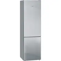 Siemens Koelvriescombi KG39EAICA