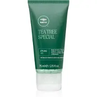 Paul Mitchell Tea Tree Styling Gel
