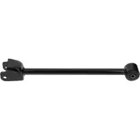 Moog Draagarm, wielophanging CH-TC-15210 Vooras, links, rechts, voorkant