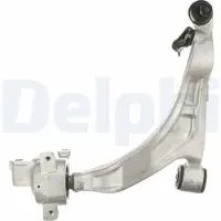 Delphi Draagarm, wielophanging TC7385