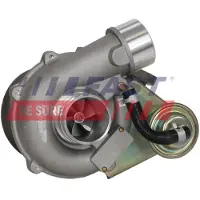 Fast Sports Nutrition FT63518 Turbocharger