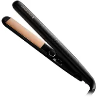 Remington S6308 Geavanceerde keramische stijltang