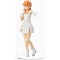 SEGA Wish Love Live! Superstar!! Pm Pvc-beeldje Kanon Shibuya Song 19 Cm