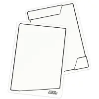 Ultimate Guard Multi Tokens Standard Size (25)