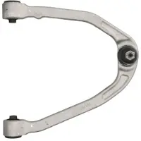 Delphi TC5799 Draagarm