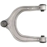 Delphi Draagarm, wielophanging TC4941 Vorderachse
