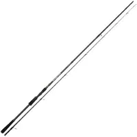 Spro Specter Finesse Sea Spin Spinning Rod Zilver 2.45 m / 9-50 g