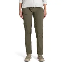 Craghoppers Nosilife Pro Broek
