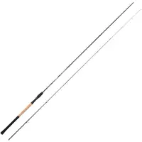 Cresta Blackthorne Pro C-float Power Carpfishing Rod Groen 3.30 m / 5-20 g