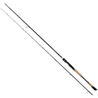 FOX Rage Tr Special Shad Spinning Rod Goud 2.70 m / 10-35 g