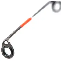 Matrix Fishing Horizon X Ultra Pro Hengeltop